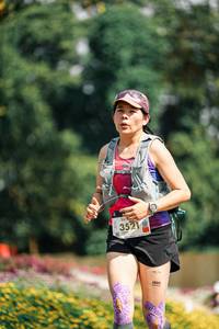 BIB: 
                            <button type="button" onclick="openModal(25952836)" class="btn btn-primary btn-sm float-right btn-popup" data-toggle="modal" data-target=".modal-high-quality">
                        <i class="fas fa-shopping-cart"></i> Add to Cart
                    </button>
                                            <button type="button" onclick="isThisMe(25952836, true)" class="btn btn-success btn-sm float-right btn-popup btn-isme hidden" data-toggle="tooltip" data-placement="bottom" title="นี่คือรูปของคุณใช่ไหม คลิกที่นี่เพื่อเอาเข้าอัลบั้ม">
                        <i class="fas fa-plus"></i> Add to album
                    </button>
                    <button type="button" onclick="isThisMe(25952836, false)" class="btn btn-warning btn-sm float-right btn-popup btn-isnotme hidden">
                        <i class="fas fa-ban"></i> Remove from album
                    </button>